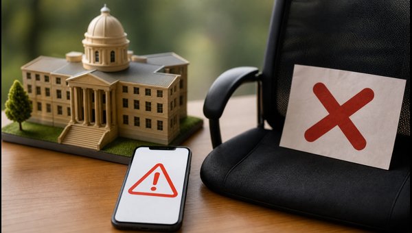 CSAB स्पेशल राउंड-1: रिपोर्टिंग की डेडलाइन कल