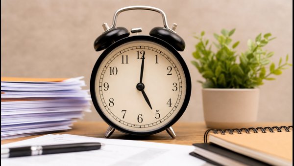 CSAB स्पेशल राउंड 2: आज आखिरी मौका CSAB स्पेशल राउंड 2: आज आखिरी मौका