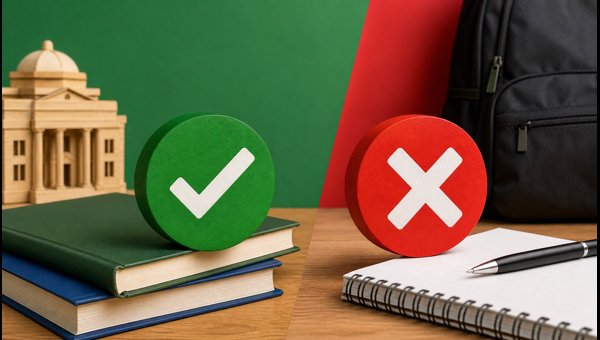 CSAB स्पेशल राउंड 2 रिजल्ट: जानें आगे क्या करें
