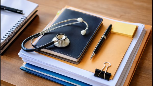 NEET UG 2026: राउंड 1 रिपोर्टिंग शुरू NEET UG 2026: राउंड 1 रिपोर्टिंग शुरू