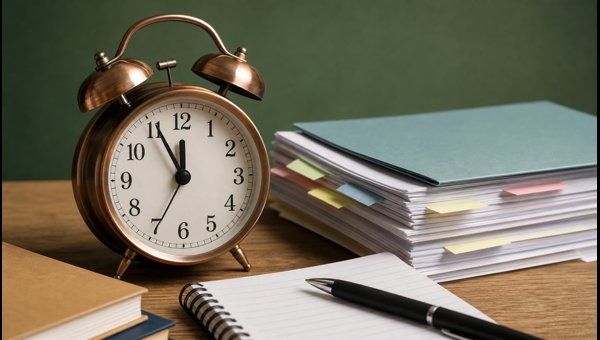 NEET UG 2026: रिपोर्टिंग का आज आखिरी दिन NEET UG 2026: रिपोर्टिंग का आज आखिरी दिन