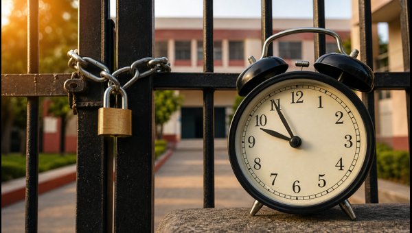SSC CHT 2026: परीक्षा के जरूरी नियम SSC CHT 2026: परीक्षा के जरूरी नियम