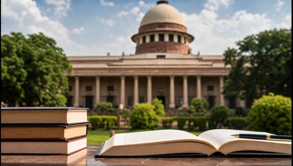 UPSC ESE 2027: आवेदन प्रक्रिया शुरू, जानें डिटेल्स