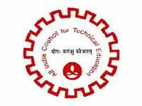 PGDM compulsory through CET, XAT banned PGDM compulsory through CET, XAT banned