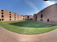 7 tips to interpret b-school ads 7 tips to interpret b-school ads