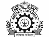 Tackling Maharashtra CET 2011 Tackling Maharashtra CET 2011