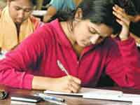 Cracking Maha CET:Alpha-Numeric Series Cracking Maha CET:Alpha-Numeric Series