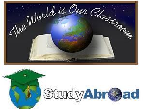 Study Postgraduate Programme In UK Study Postgraduate Programme In UK