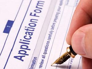 OJEE 2012 on May 06 OJEE 2012 on May 06