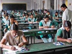 TN Standards Set To Score 100% TN Standards Set To Score 100%
