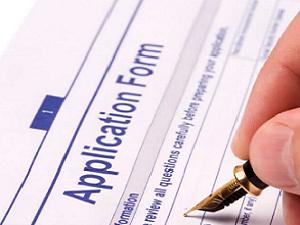 PGA-CET 2012 on June 10 for PG Courses PGA-CET 2012 on June 10 for PG Courses