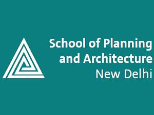 UG and PG Admission at SPA, New Delhi UG and PG Admission at SPA, New Delhi