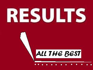 Meghalaya SSLC,HSSLS Results 2012 Meghalaya SSLC,HSSLS Results 2012