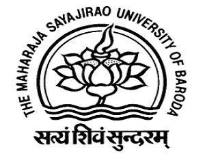 M.E Admission at MS University of Baroda M.E Admission at MS University of Baroda