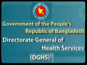 SupremeCourt Permits Medical Counselling SupremeCourt Permits Medical Counselling