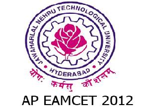 EAMCET Result 2012 Analysis Report EAMCET Result 2012 Analysis Report