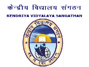 Two Week Offs In Kendriya Vidyalayas Two Week Offs In Kendriya Vidyalayas