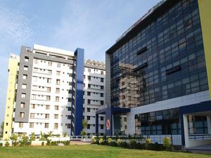 MBA In Comm Mgmt Admission at SIMC MBA In Comm Mgmt Admission at SIMC