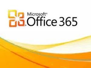 Microsoft Offering Free Office 365 Microsoft Offering Free Office 365