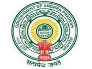 180 Engineering Colleges Shut Down in AP 180 Engineering Colleges Shut Down in AP