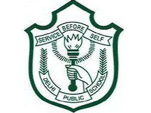 DPS To Open New School In Dubai DPS To Open New School In Dubai