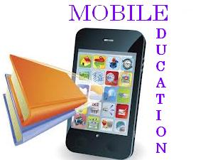 Mobile Education Services Introduced Mobile Education Services Introduced