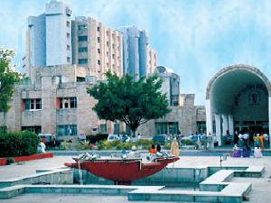 Diploma Course Admission at SGPGIMS Diploma Course Admission at SGPGIMS