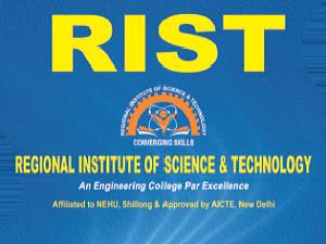 ERDF CET 2013 on 26 May by RIST ERDF CET 2013 on 26 May by RIST