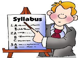 KAS 2013 Syllabus For Statistics Exam KAS 2013 Syllabus For Statistics Exam