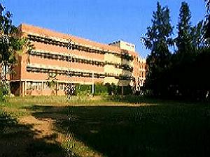 MBBS admission @St.John'sMedical College MBBS admission @St.John'sMedical College