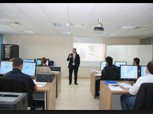 NATA 2013 Coaching centres in Hyderabad NATA 2013 Coaching centres in Hyderabad