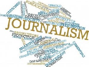 UTM Offers Admissions 2013 In Journalism UTM Offers Admissions 2013 In Journalism