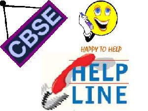 CBSE Post-Exam Annual Counselling Begins CBSE Post-Exam Annual Counselling Begins