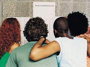 DU, Assam announced CEE 2013 results DU, Assam announced CEE 2013 results