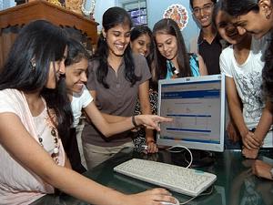 COMEDK UGET 2013 Results declared COMEDK UGET 2013 Results declared