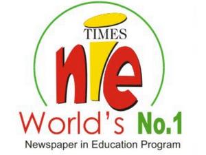 Times Newspaper in Education - A fun learning platform for students ...