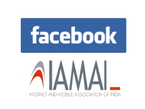 IAMAI & Facebook Partner on Education IAMAI & Facebook Partner on Education