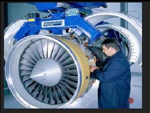 Karunanidhi seeks Aerospace inst. in TN Karunanidhi seeks Aerospace inst. in TN
