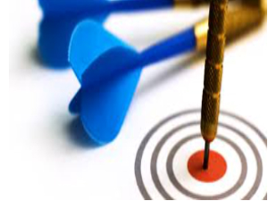 Things to note when applying for college