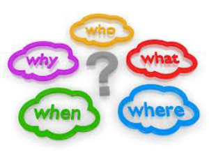 Things to note when applying for college