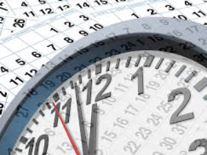 Things to note when applying for college