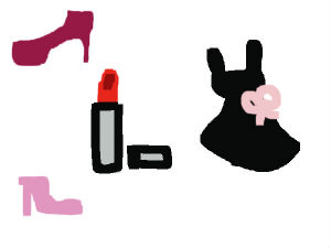 5 MBA specialisations you never knew existed!