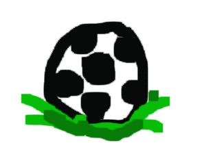 5 MBA specialisations you never knew existed!