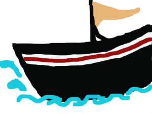 5 MBA specialisations you never knew existed!