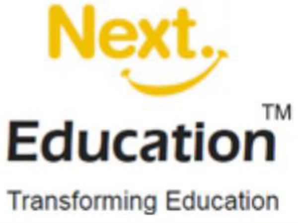 Transformation of Indian Education