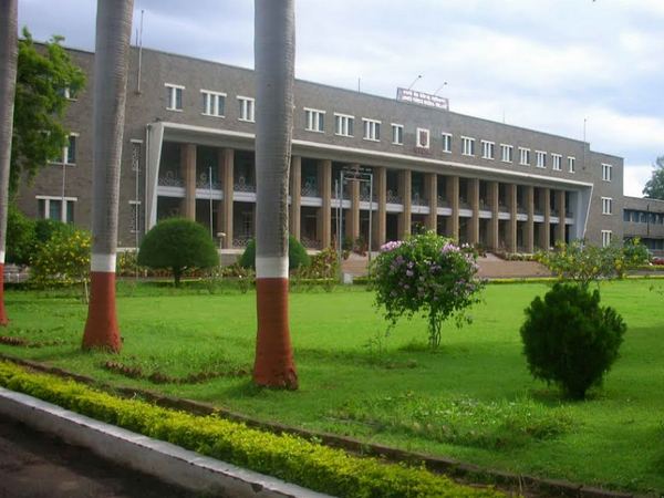 AFMC accepts AIPMT 2014 scores for MBBS admission AFMC accepts AIPMT 2014 scores for MBBS admission