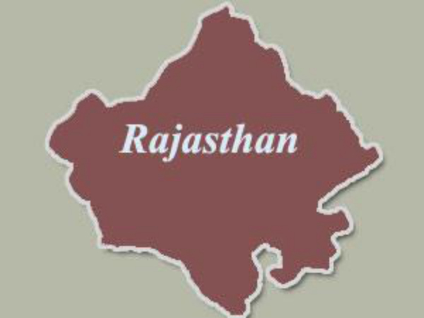 Rajasthan's PMT examination 2014 Rajasthan's PMT examination 2014