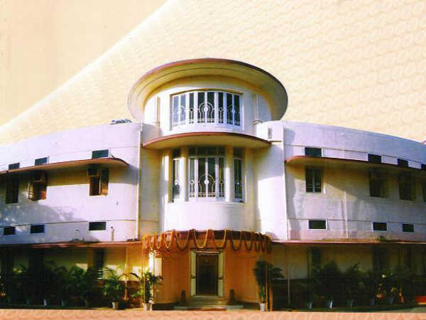 Geo-Scientist and Geologist examination 2014 Geo-Scientist and Geologist examination 2014