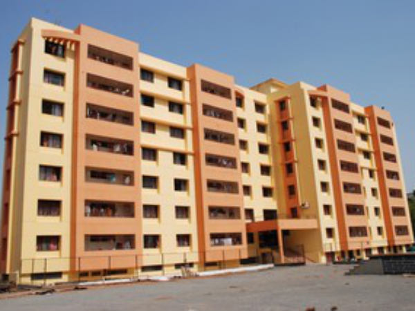 DPU's AICET date gets postponed 2014 DPU's AICET date gets postponed 2014