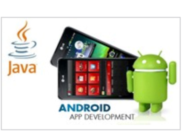 Become an Android app developer with this online course - Careerindia